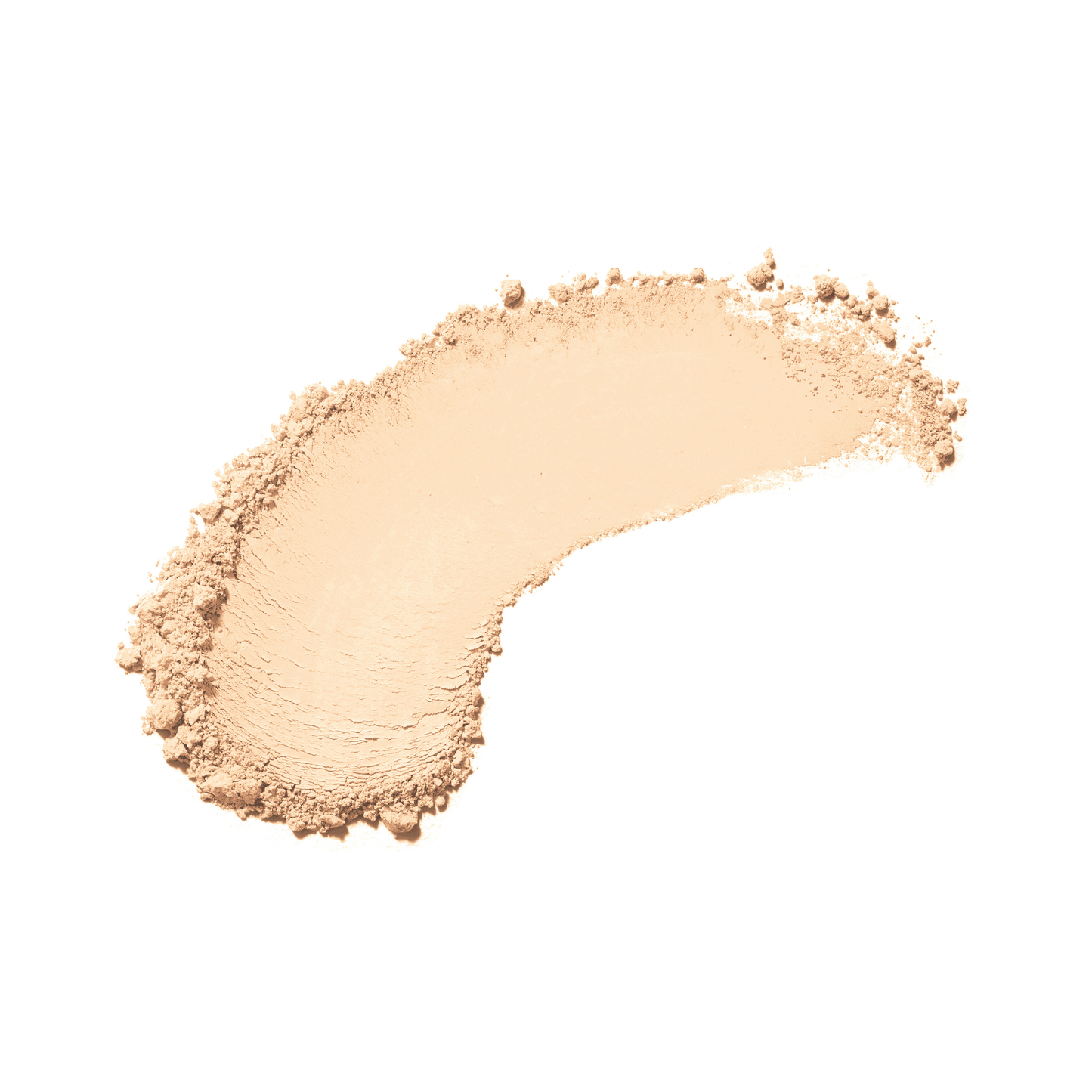 Amazing Matte Jane Iredale Poudre Libre Matifiante Teinte universelle