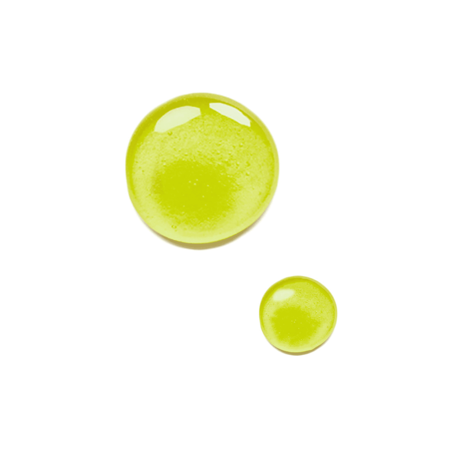 Concentré de Sérum Baie d'Açaï et Rose Odacité France Sérum Huile