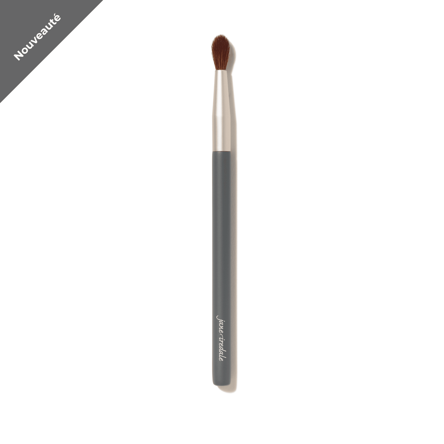 Pinceau Detail Brush Jane Iredale