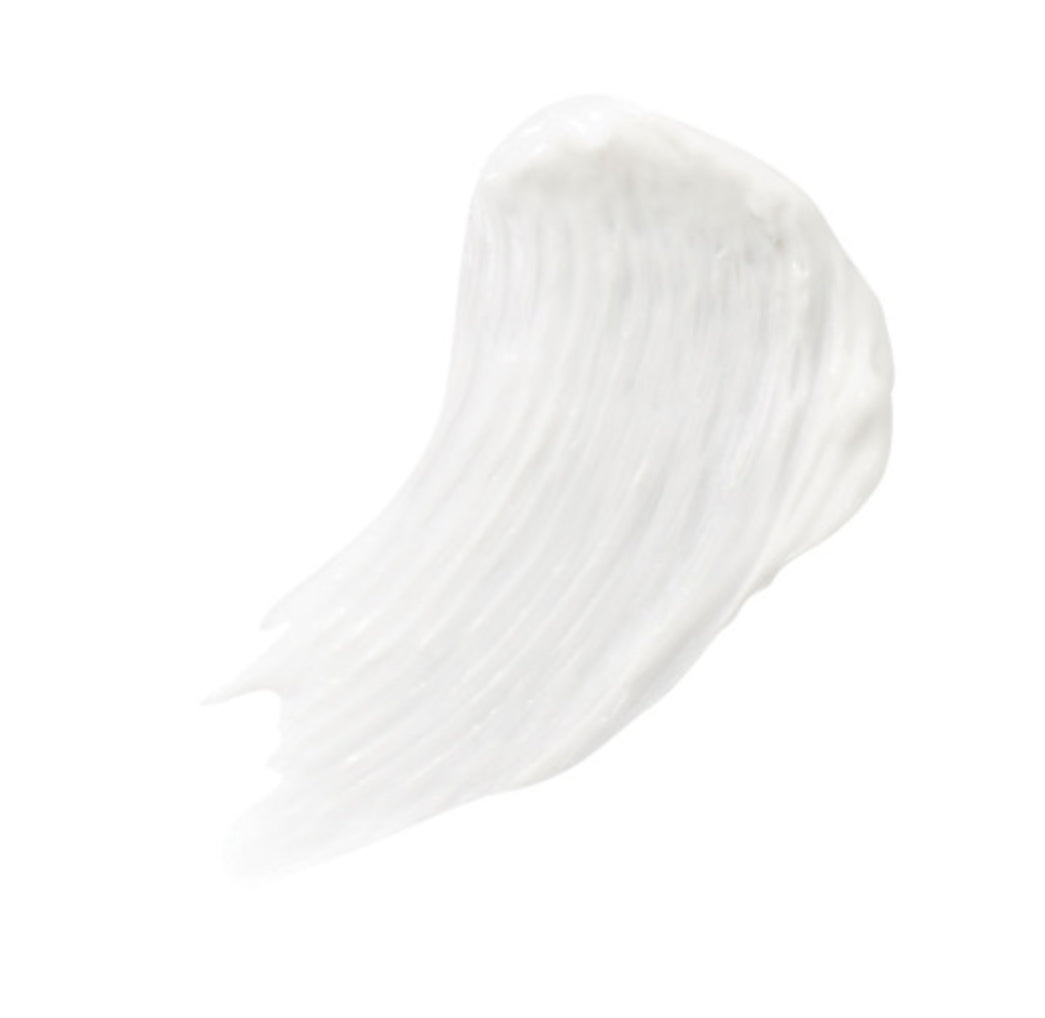 PureLash Texture Allonge et Fortifie les cils Jane Iredale France