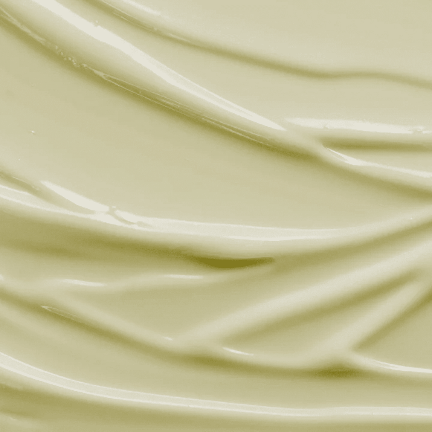 Hydra-Calm Crème Nettoyante Odacité Texture France