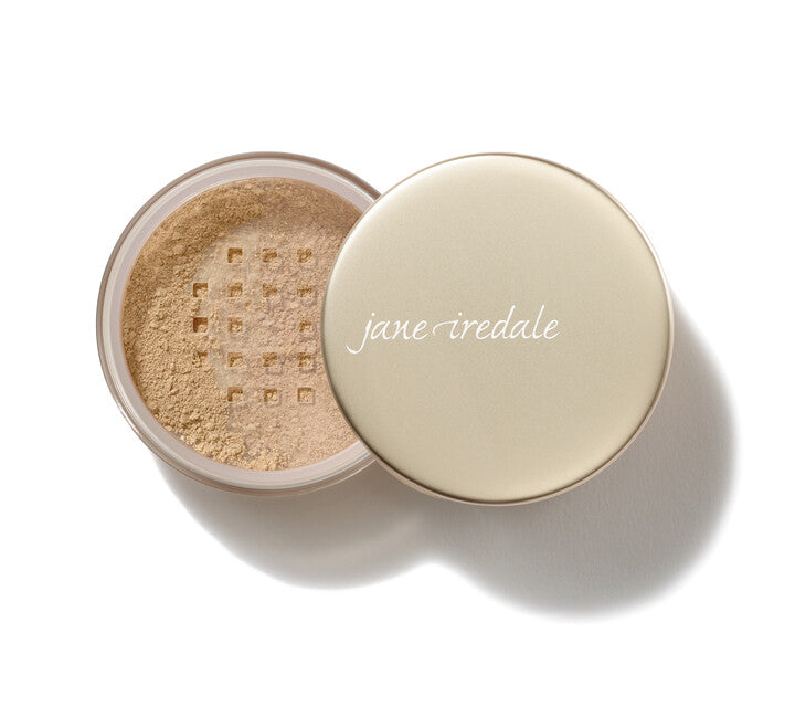 Amazing Base®