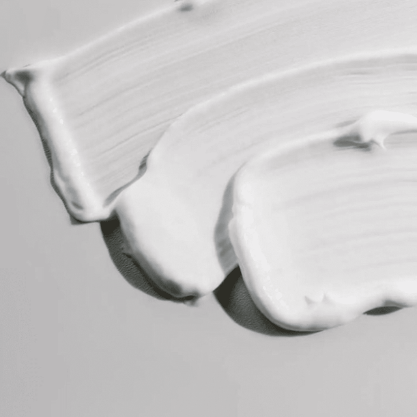 Midi12 Crème Visage SPF50+ Texture