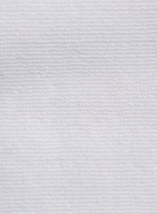 Nude Large Microfibre Babette Switzerland