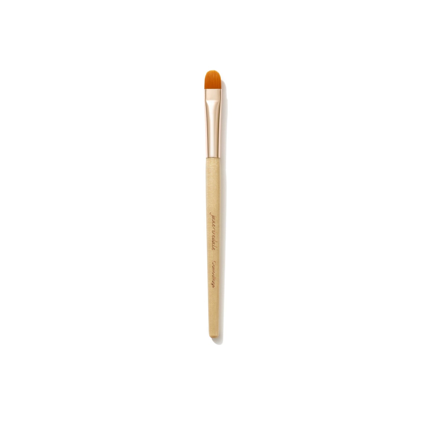 Jane Iredale Pinceau Camouflage