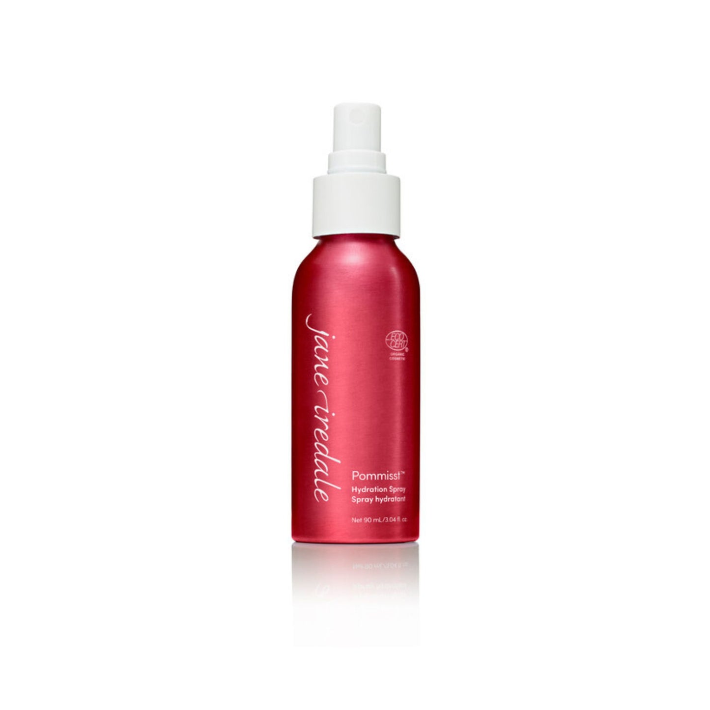 Jane Iredale Hydration Spray Grenade