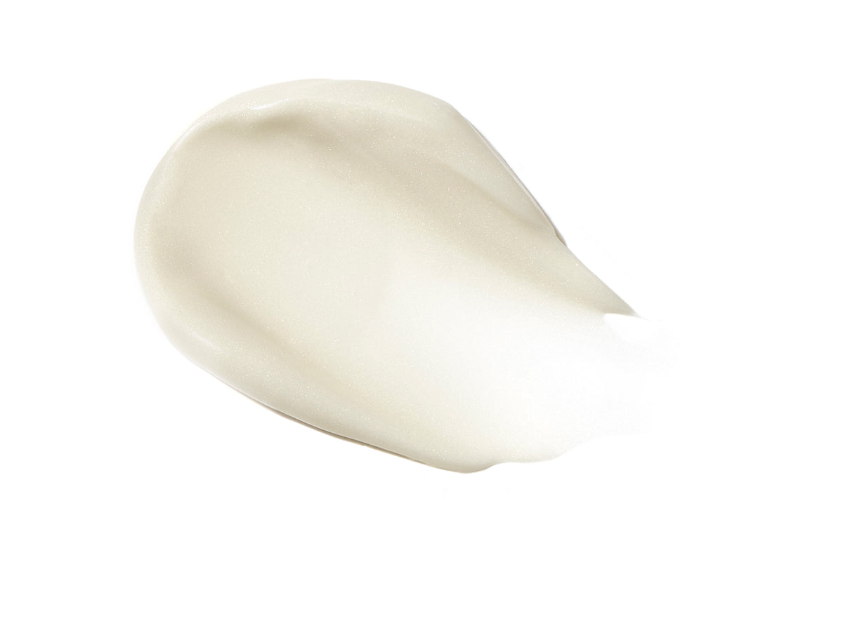 Base de teint Jane Iredale Smooth Affair Eclat Lumineux texture nourrissante