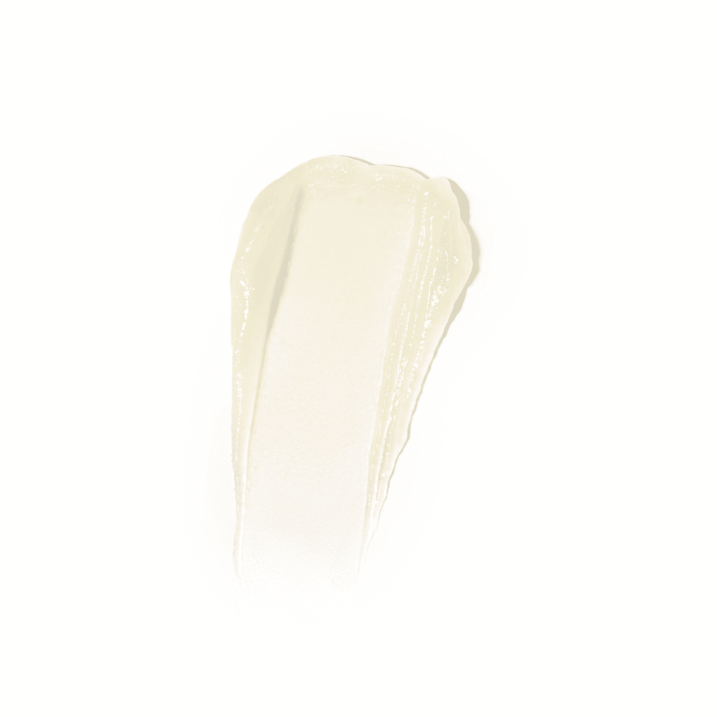 Soin Lèvres Acide Hyaluronique HydroPure Jane Iredale Swatch