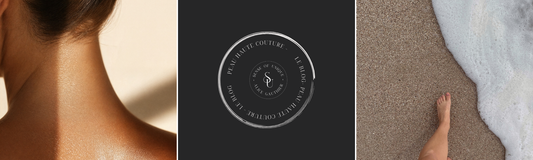 L'Impact des Influenceurs sur le Choix des Consommateurs