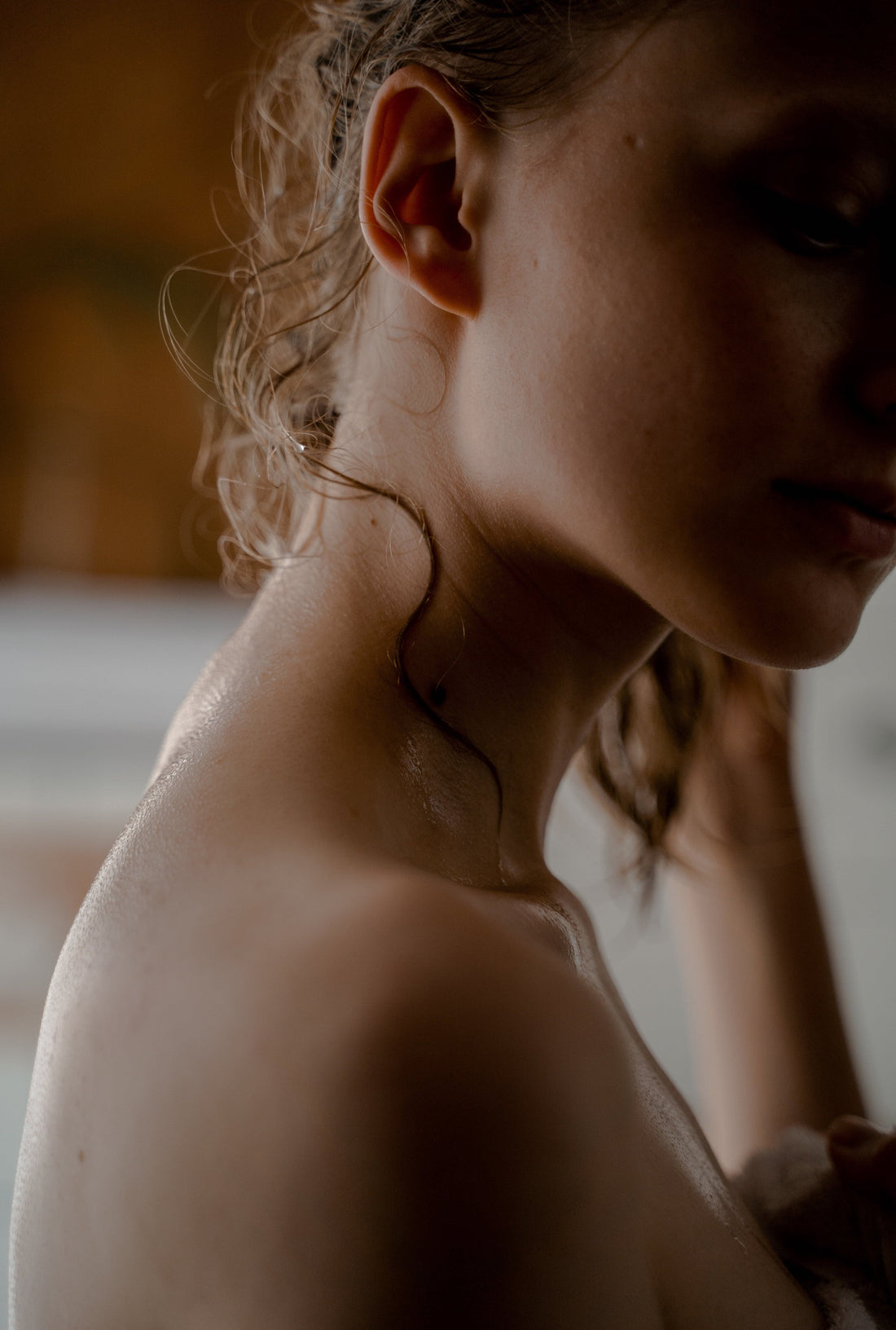 Comment choisir sa routine de soin ?