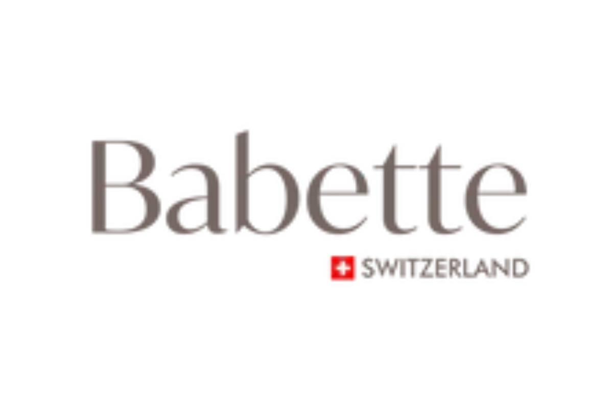 Babette Switzerland