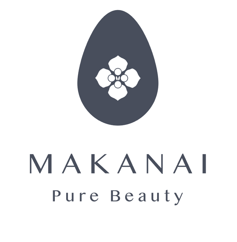 Makanai Sense Of Unique