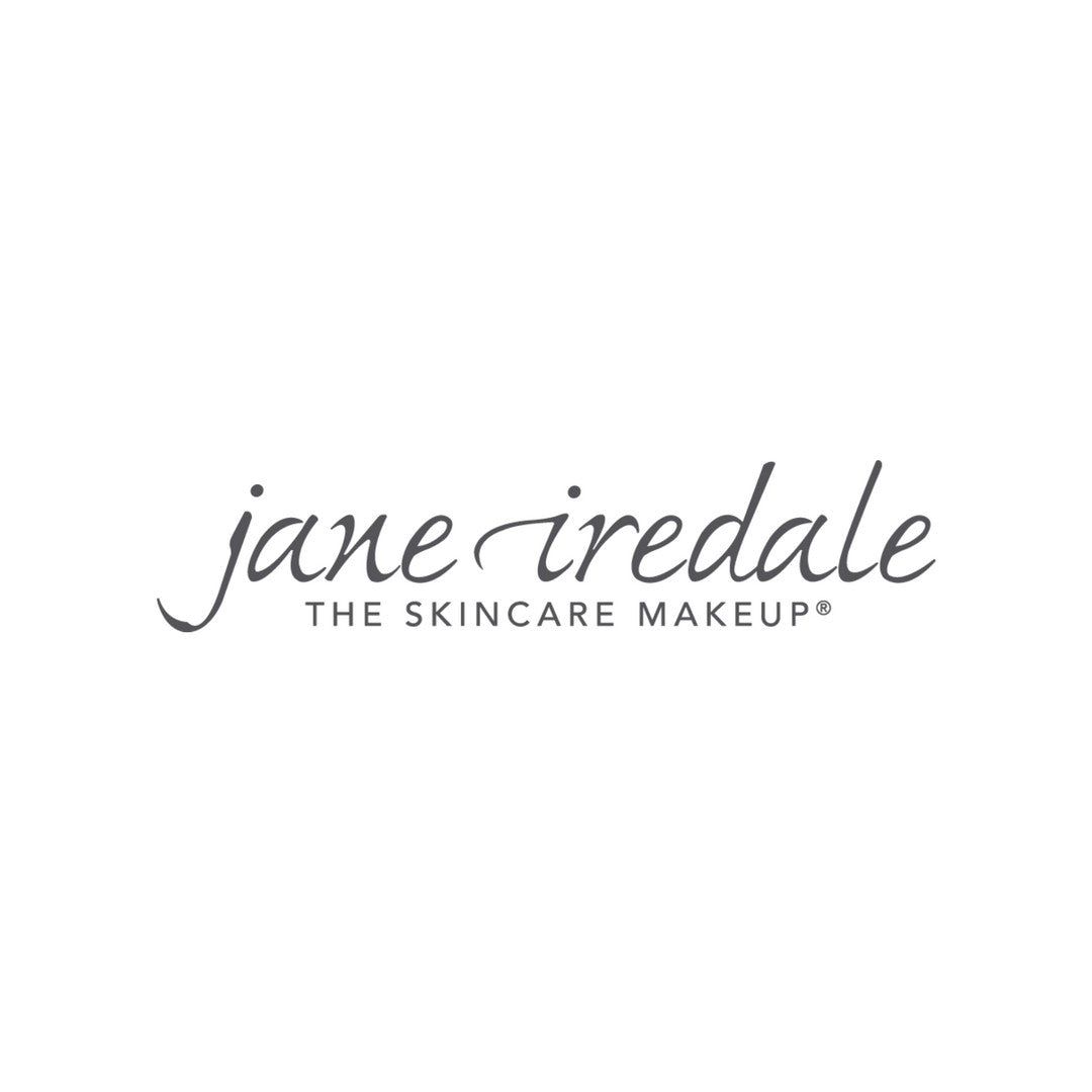 Jane Iredale Produits France