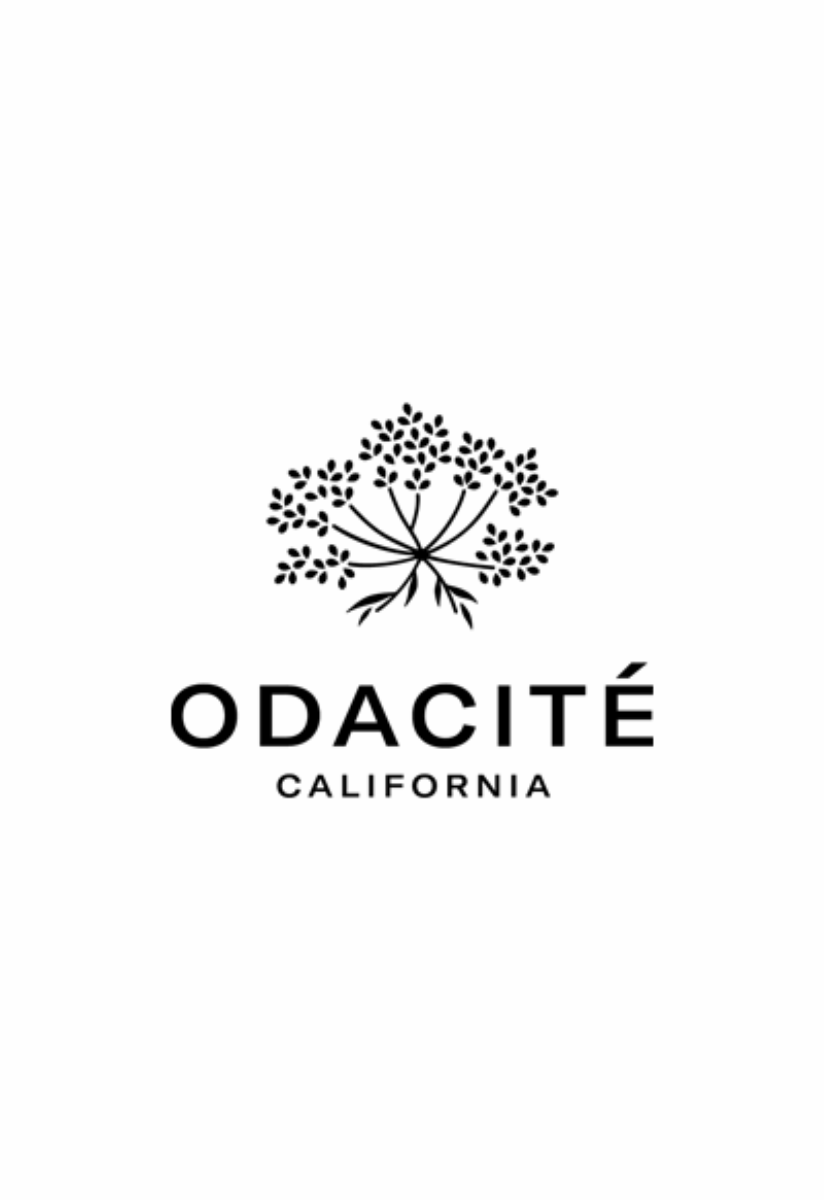 Odacité