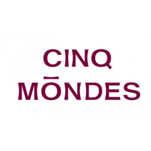 Cinq Mondes