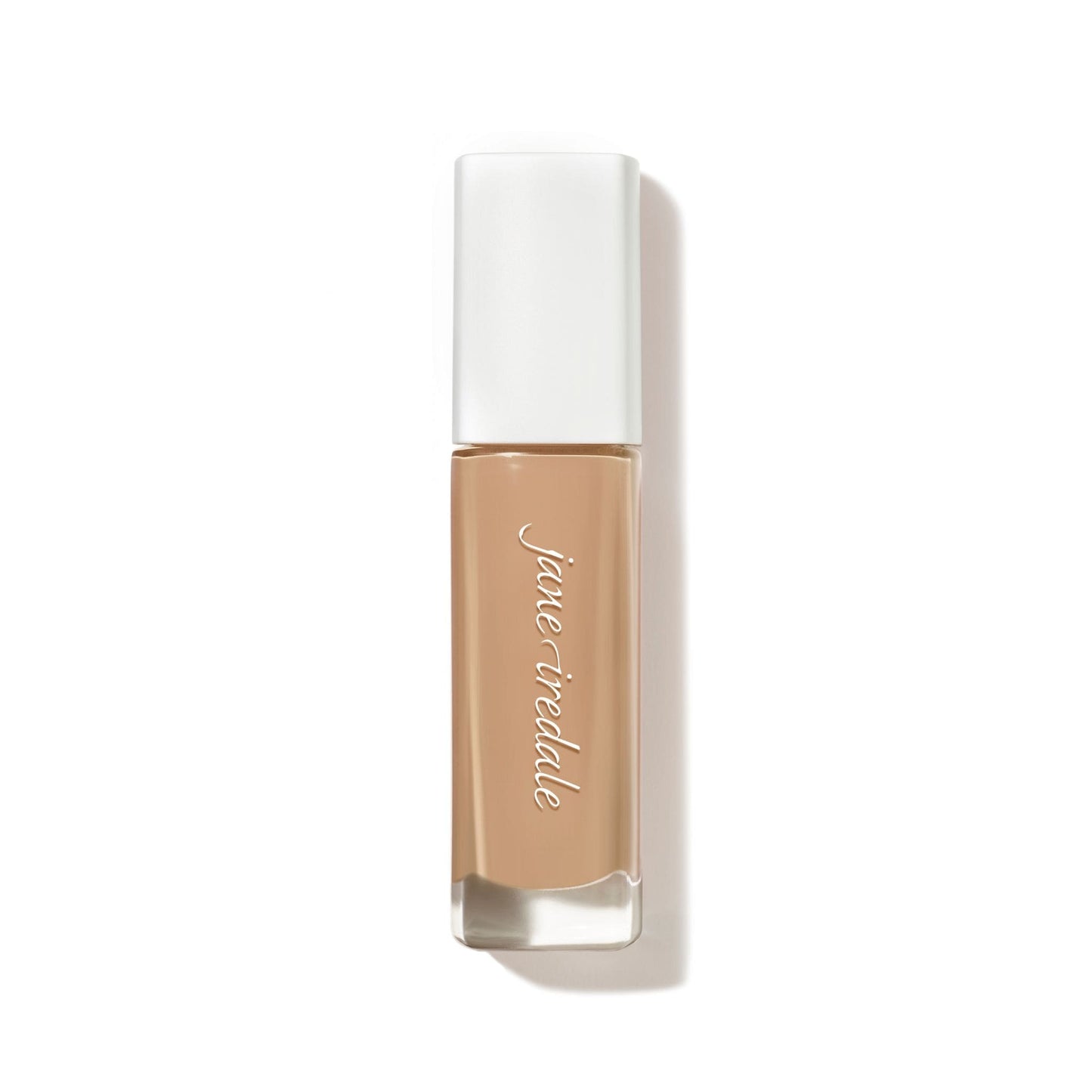 Skintuition Fond de Teint liquide SPF30 Jane Iredale France #30