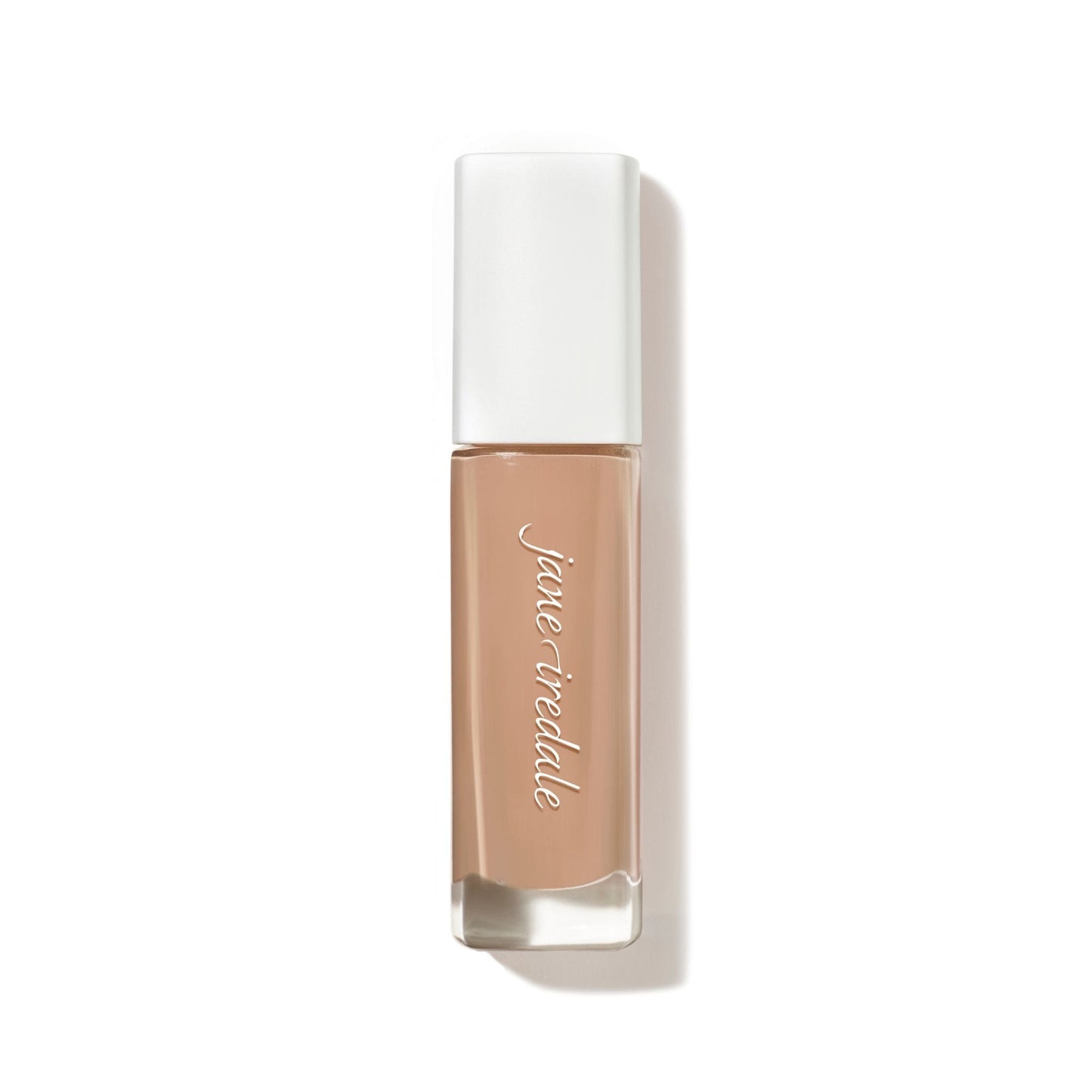 Skintuition Fond de Teint liquide SPF30 Jane Iredale France #34