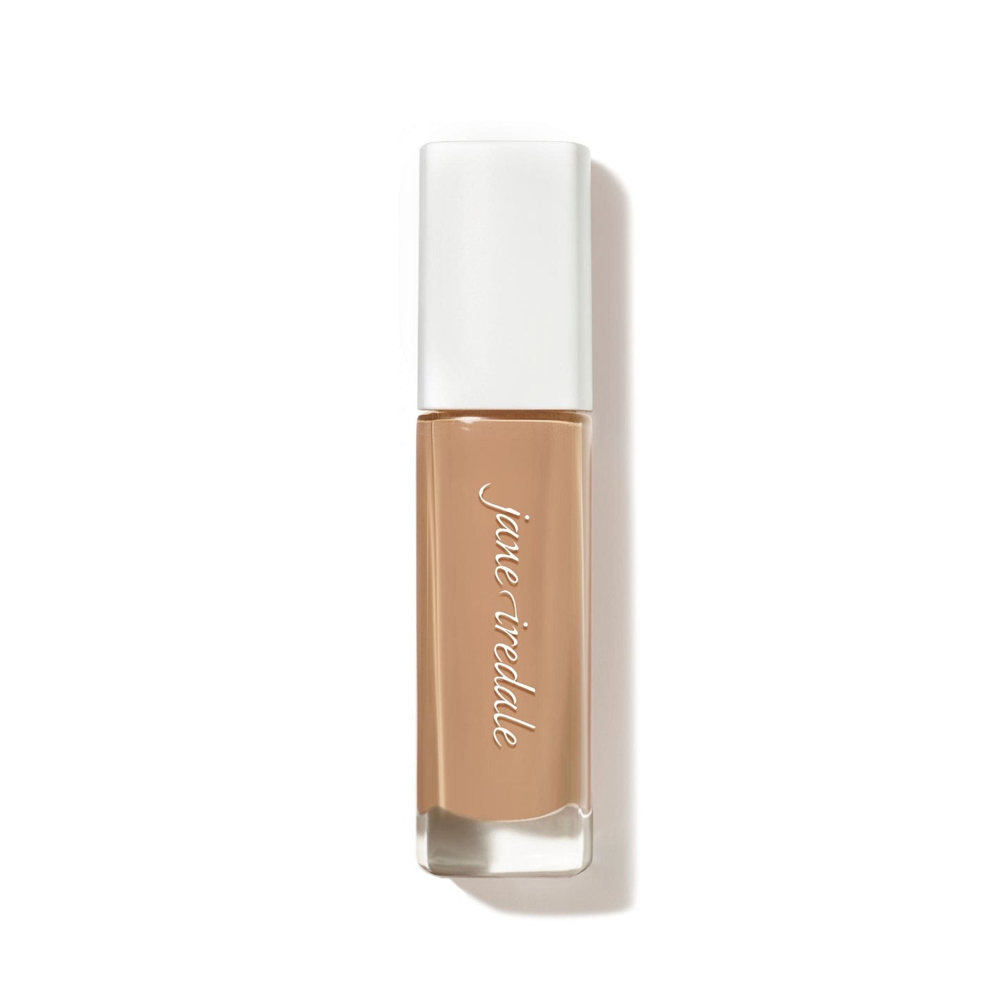 Skintuition Fond de Teint liquide SPF30 Jane Iredale France #36