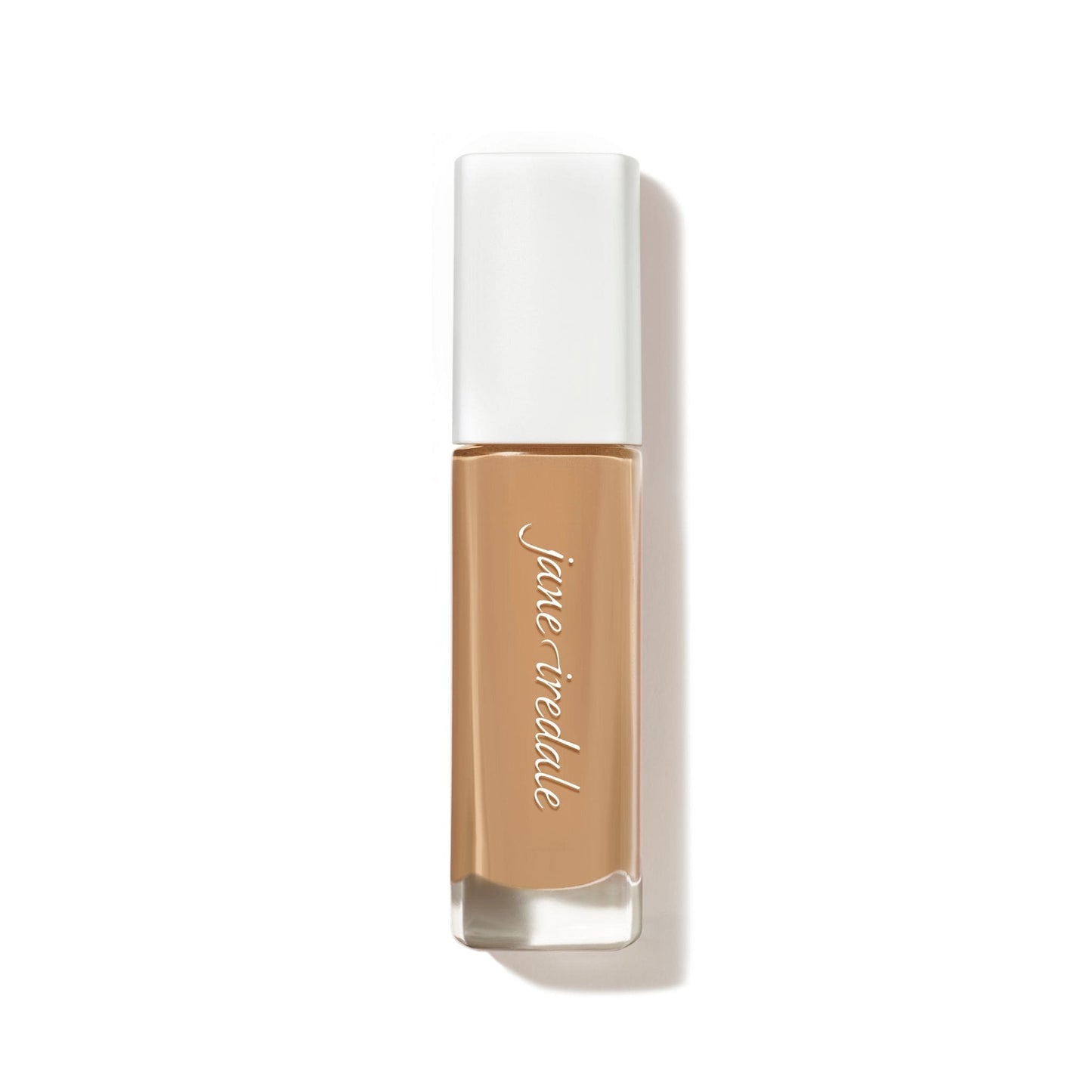 Skintuition Fond de Teint liquide SPF30 Jane Iredale France #38