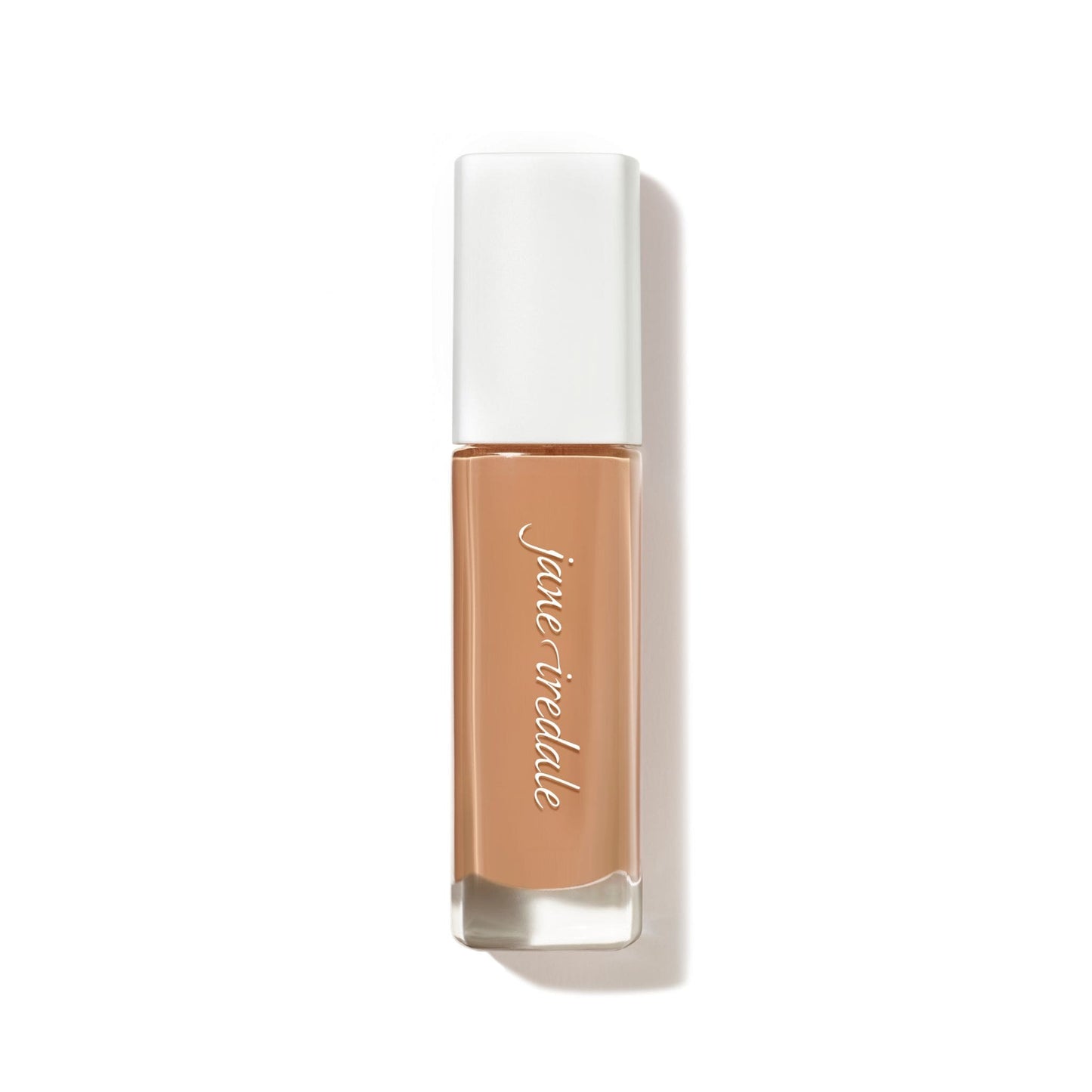 Skintuition Fond de Teint liquide SPF30 Jane Iredale France #40