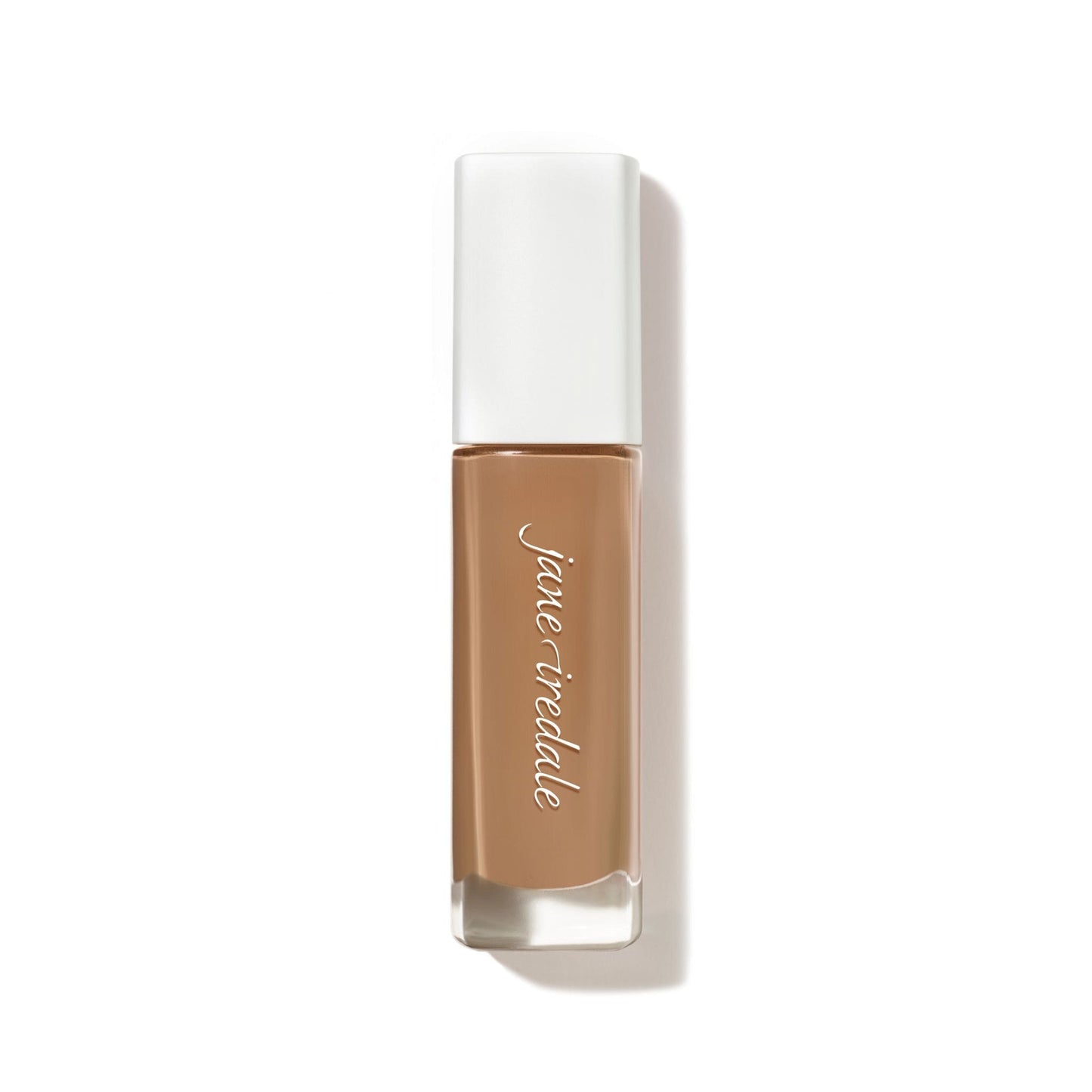 Skintuition Fond de Teint liquide SPF30 Jane Iredale France #44