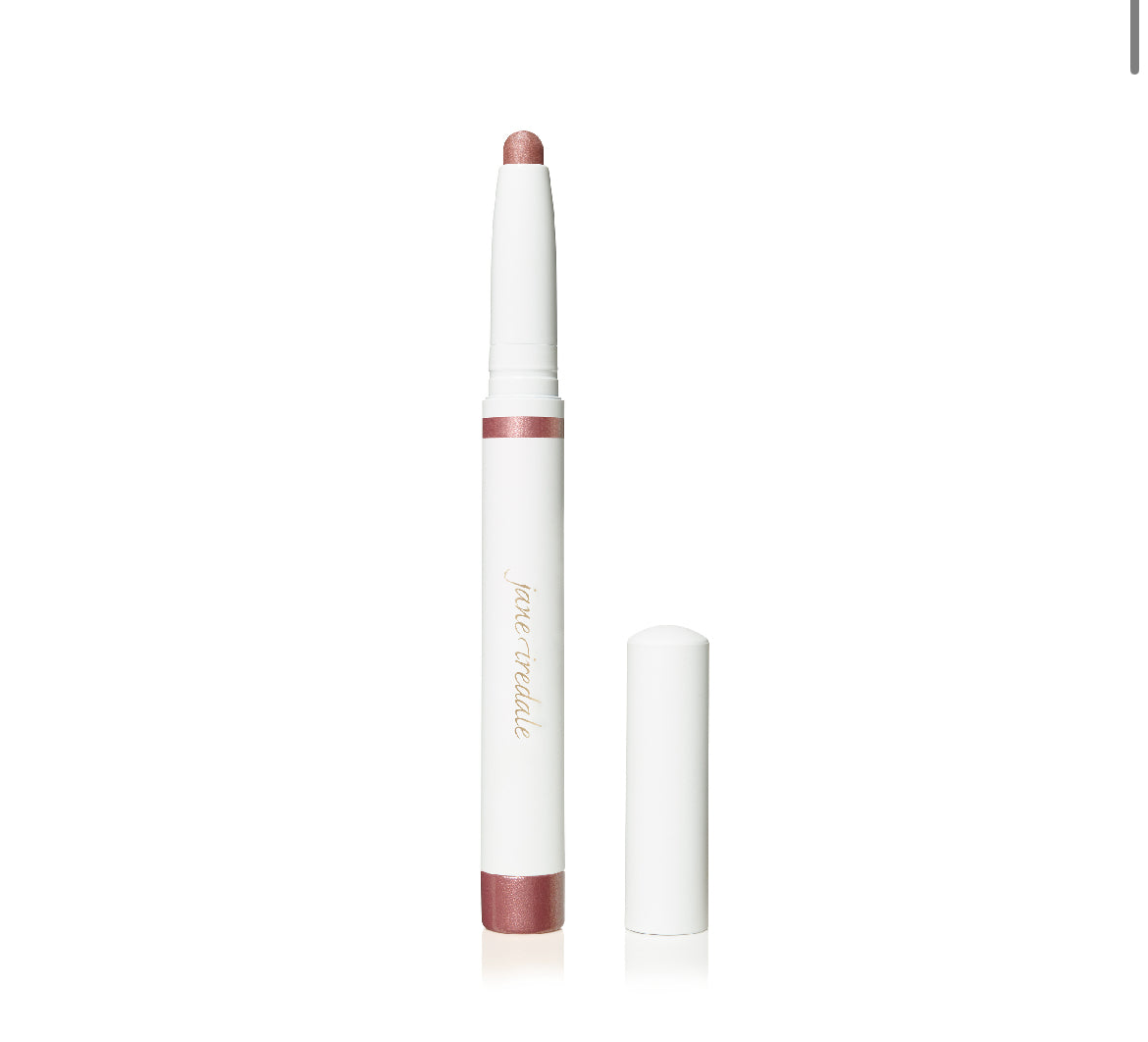 Stick Fard à Paupières ColorLuxe