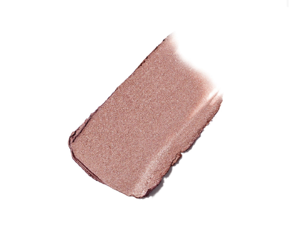 Stick Fard à Paupières ColorLuxe