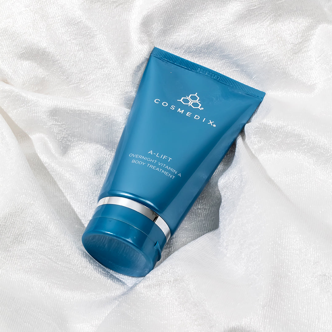 A-Lift-Cosmedix- Retinol