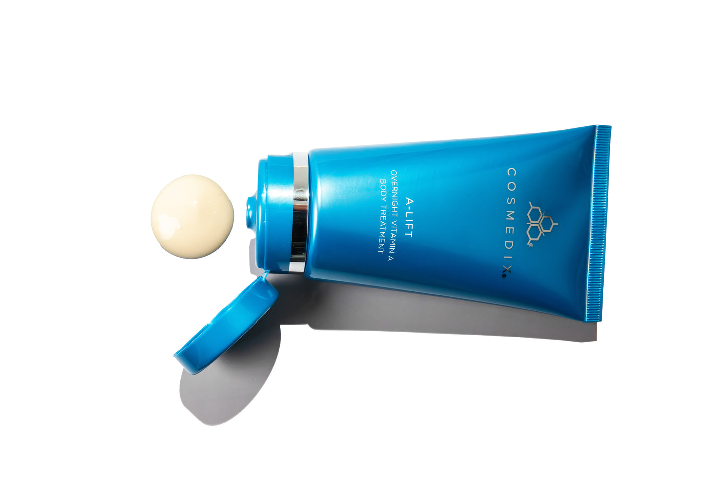 A Lift Body Treatment Cosmedix