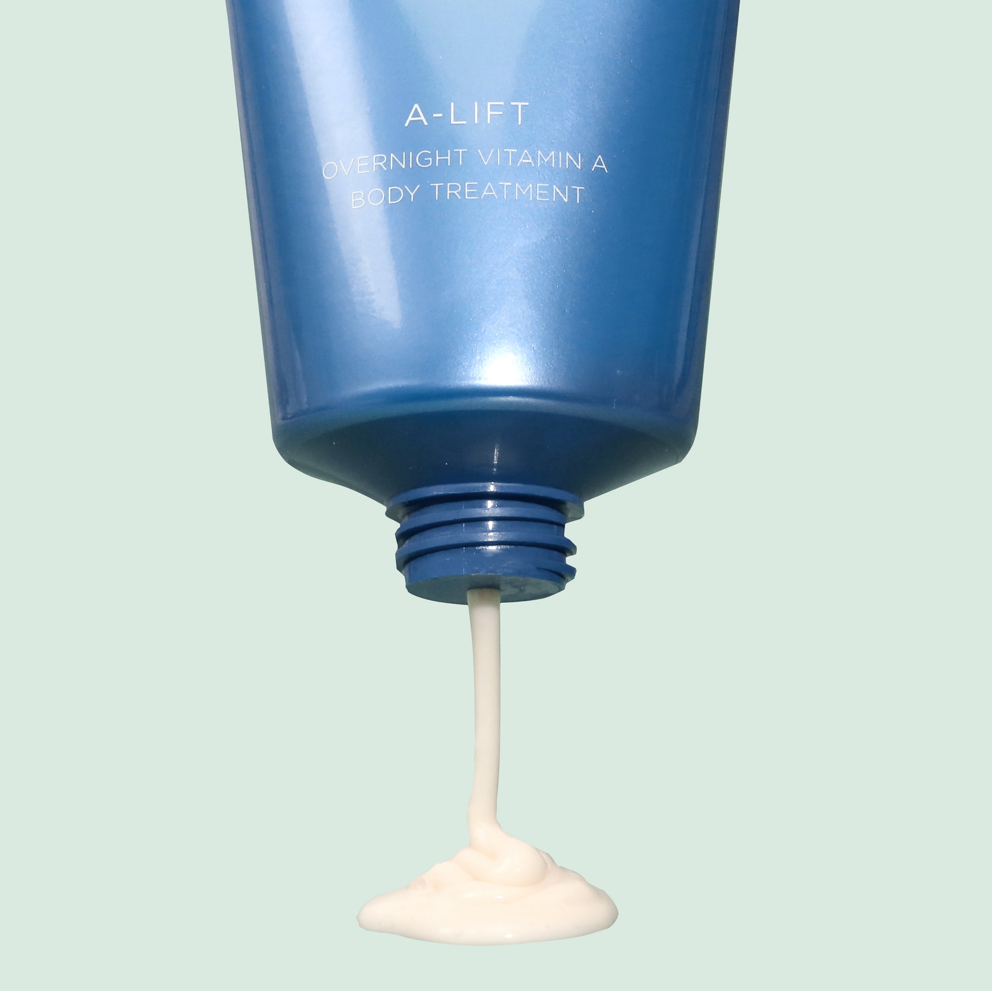 A Lift- Body Treatment- Night-Retinol