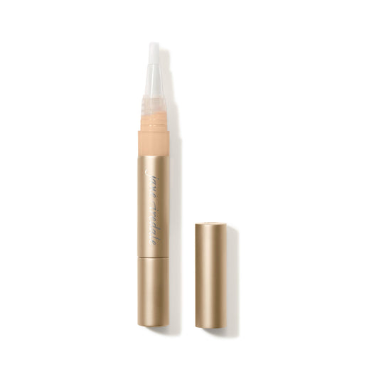 Jane Iredale Active Light Correcteur Touche