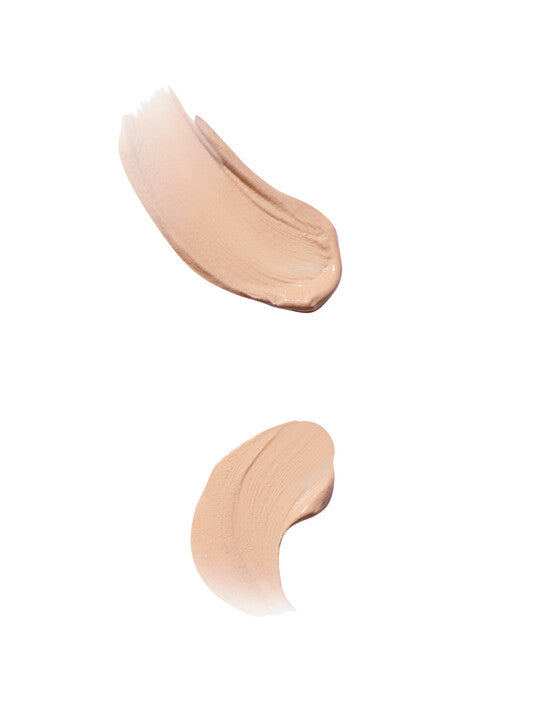 Active Light Jane Iredale Correcteur Darker Peach