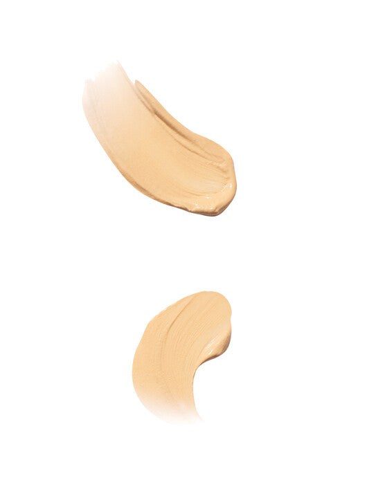 Active Light Jane Iredale Correcteur Latte