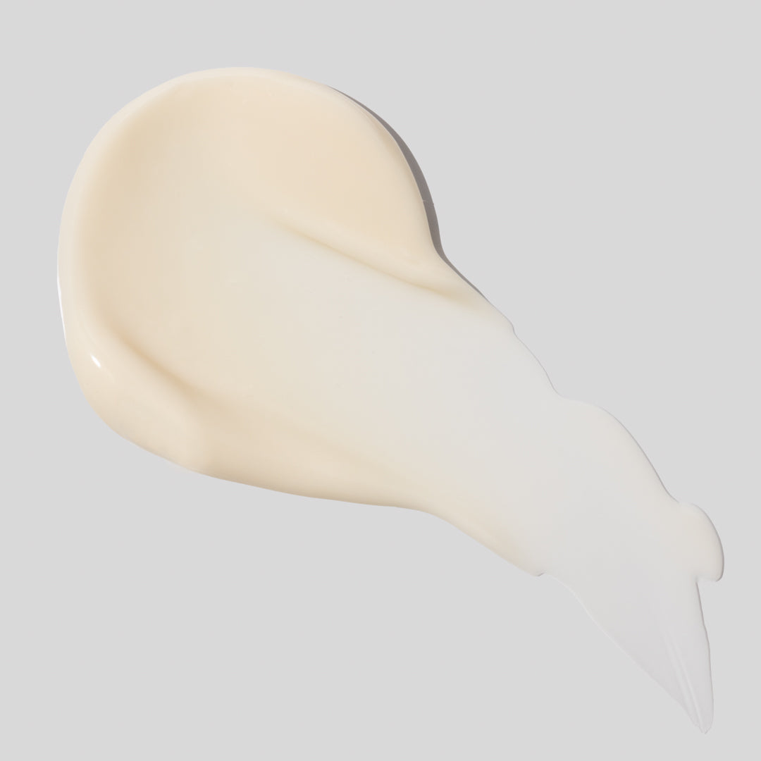 Alt A Elite Cosmedix Swatch Daily Rejuvenating Moisturizer