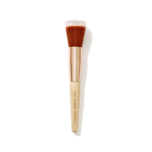 Blending Brush Jane Iredale