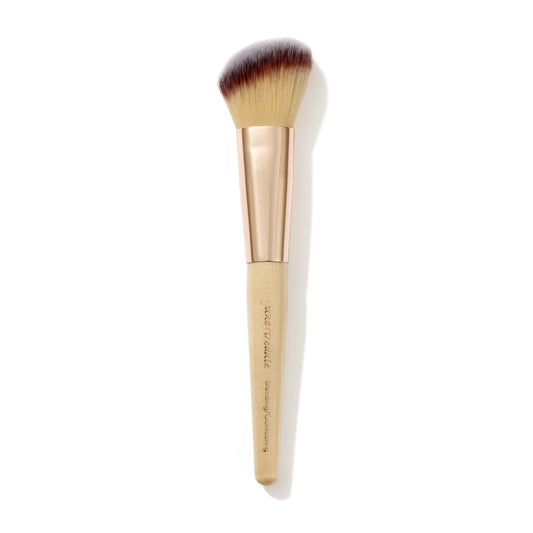 Blending Contouring Brush Jane Iredale