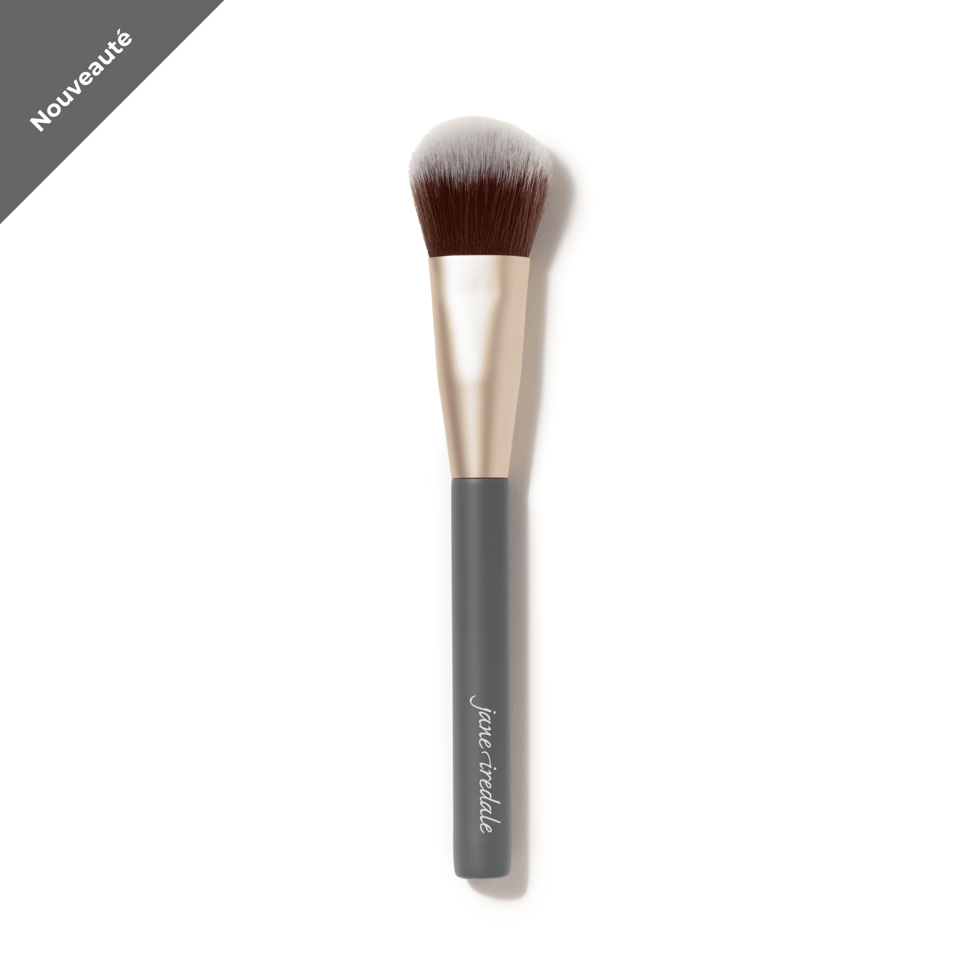 Pinceau Cheek Brush Jane Iredale