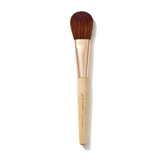 Jane Iredale Chisel Powder Brush