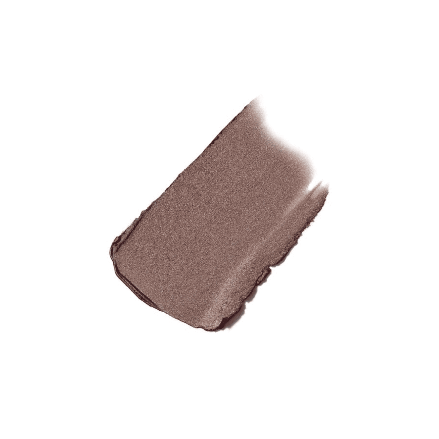 Stick Fard à Paupières ColorLuxe