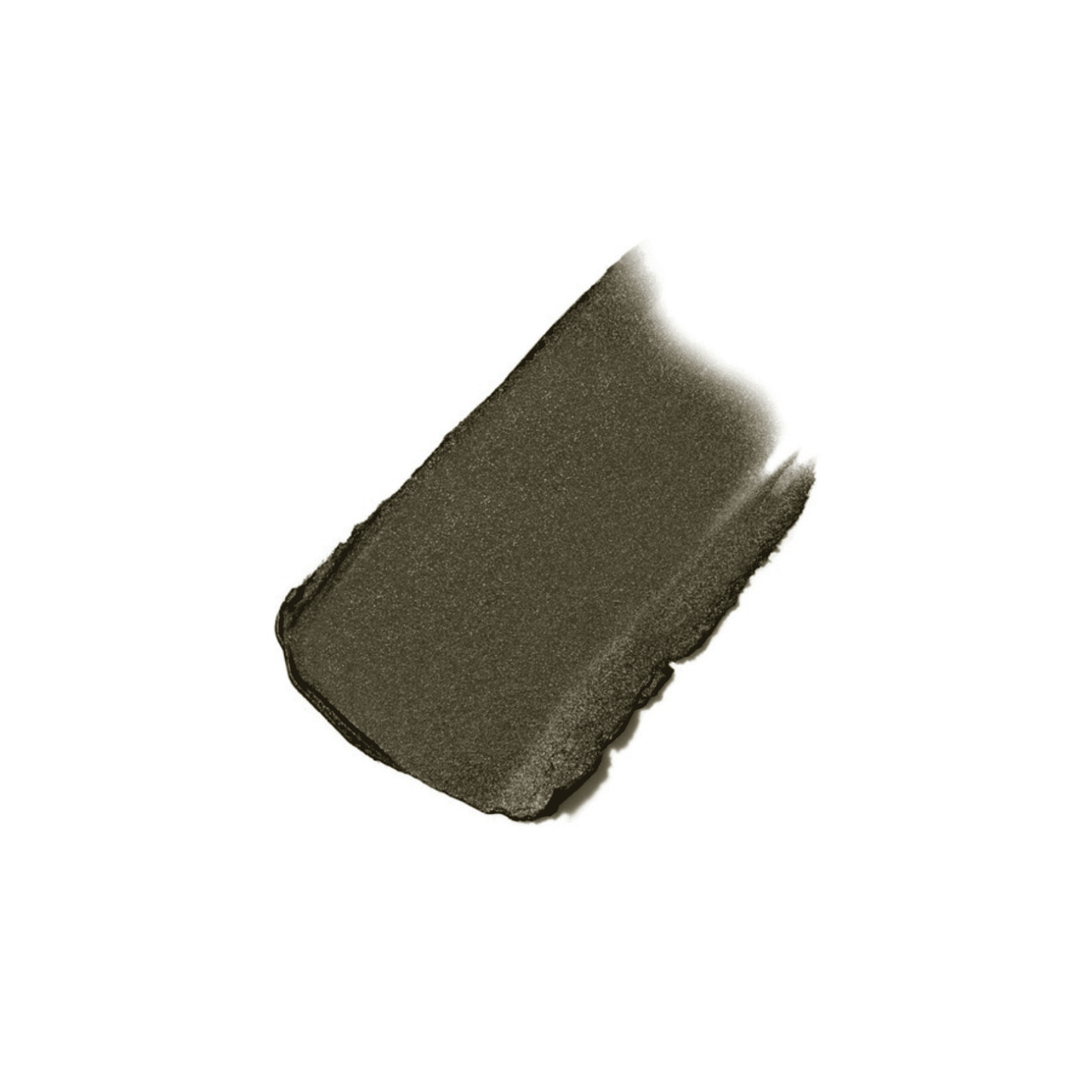 Stick Fard à Paupières ColorLuxe