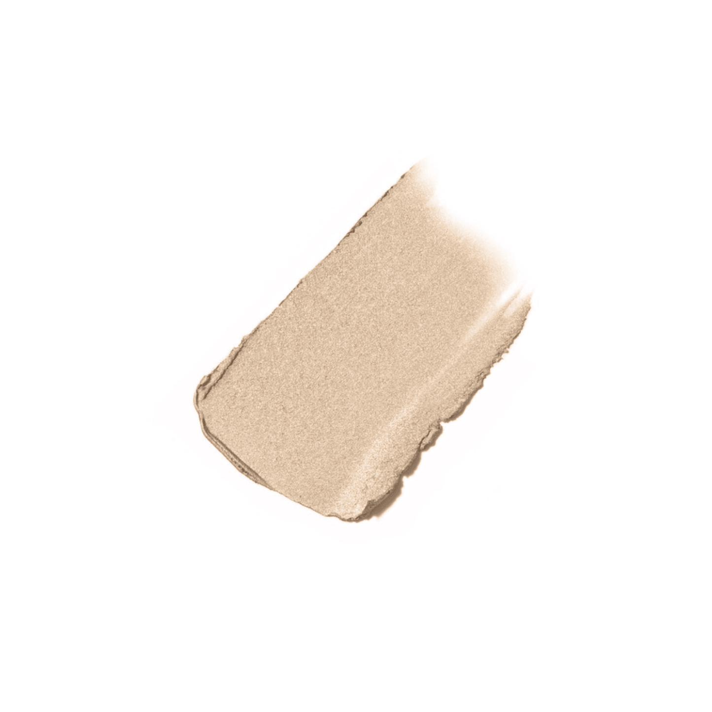 Stick Fard à Paupières ColorLuxe