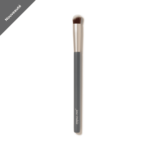 Pinceau Concealer Jane Iredale