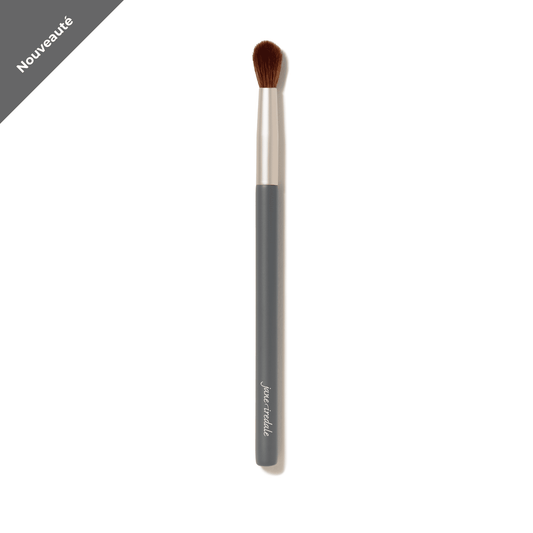 Pinceau Crease Brush Jane Iredale