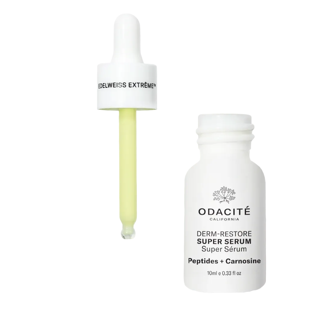 Edelweiss Extrême Derm-Restore Super Sérum