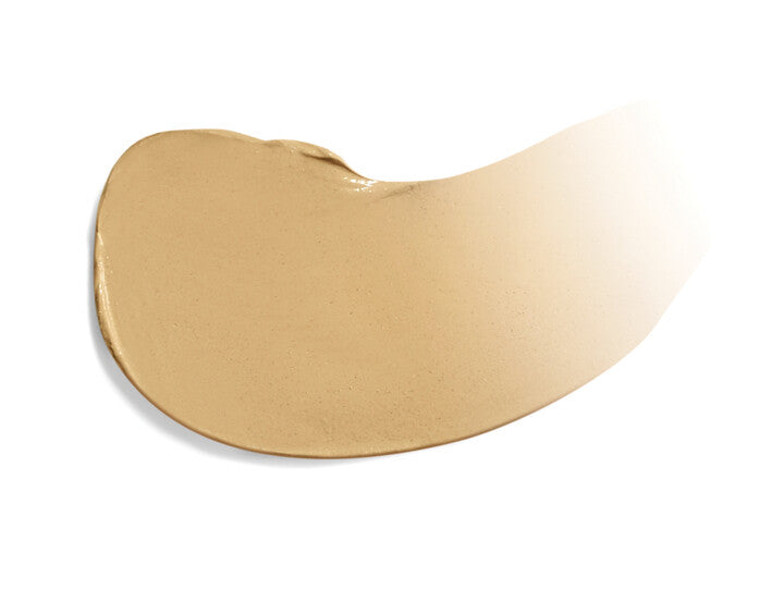 Dream Tint Jane Iredale Crème Hydratante Teintée SPF15 Medium