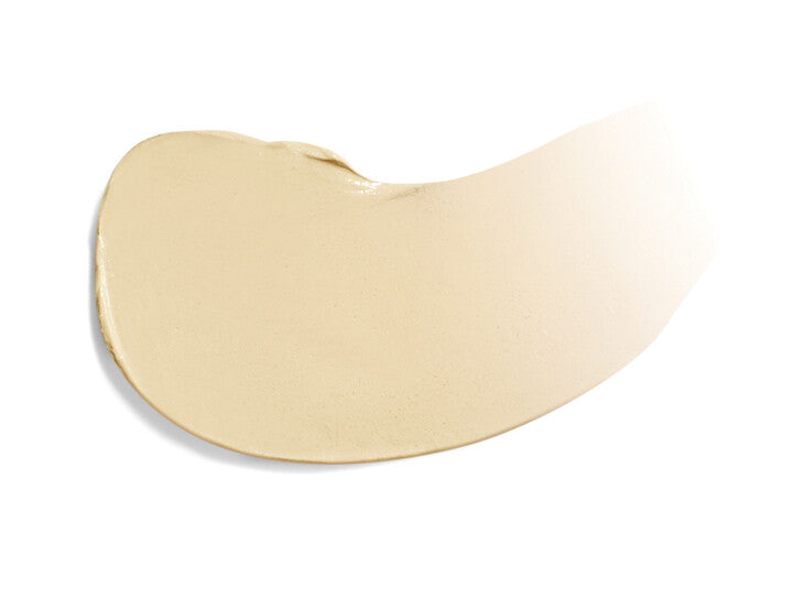 Dream Tint Jane Iredale Crème Hydratante Teintée SPF15 Medium Light