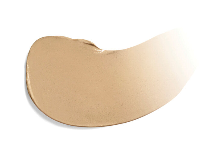 Dream Tint Jane Iredale Crème Hydratante Teintée SPF15 Warm Bronze