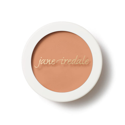 Enlighten Correcteur Jane Iredale