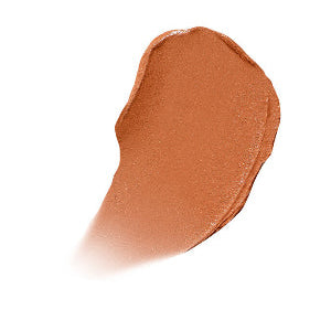 Enlighten Correcteur Jane Iredale Dark Intense Peach