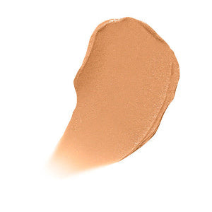 Enlighten Correcteur Jane Iredale Medium Intense Peach